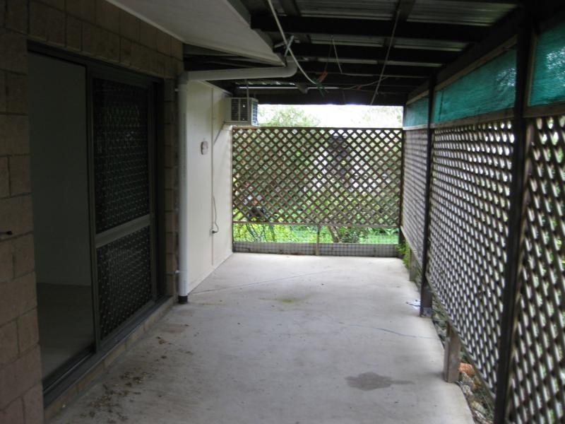 51 Trevally Street, Tin Can Bay QLD 4580