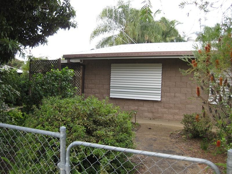 51 Trevally Street, Tin Can Bay QLD 4580