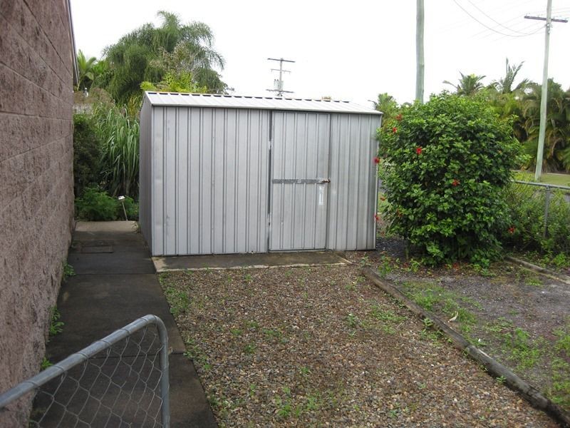 51 Trevally Street, Tin Can Bay QLD 4580