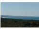 Unit 2/43 Tingira Close, Rainbow Beach QLD 4581