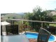Unit 2/43 Tingira Close, Rainbow Beach QLD 4581