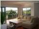 Unit 2/43 Tingira Close, Rainbow Beach QLD 4581