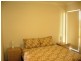 Unit 2/43 Tingira Close, Rainbow Beach QLD 4581
