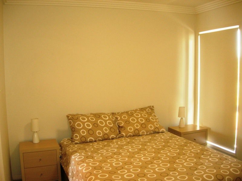Unit 2/43 Tingira Close, Rainbow Beach QLD 4581