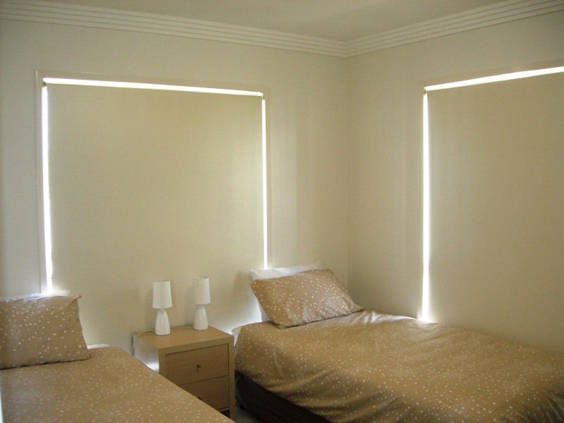 Unit 2/43 Tingira Close, Rainbow Beach QLD 4581