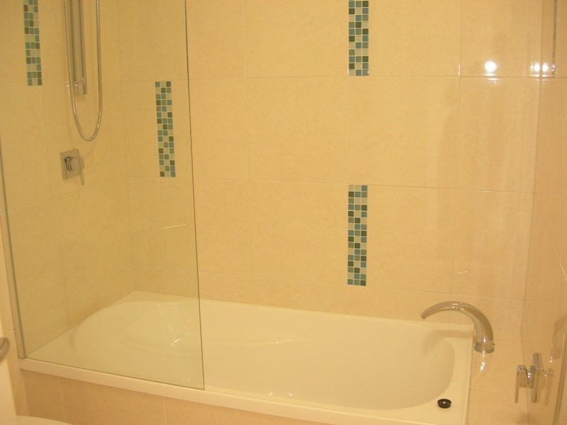 Unit 2/43 Tingira Close, Rainbow Beach QLD 4581