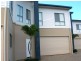 Unit 2/43 Tingira Close, Rainbow Beach QLD 4581