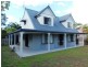 29 Bombala Crescent, Rainbow Beach QLD 4581