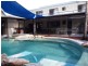 29 Bombala Crescent, Rainbow Beach QLD 4581