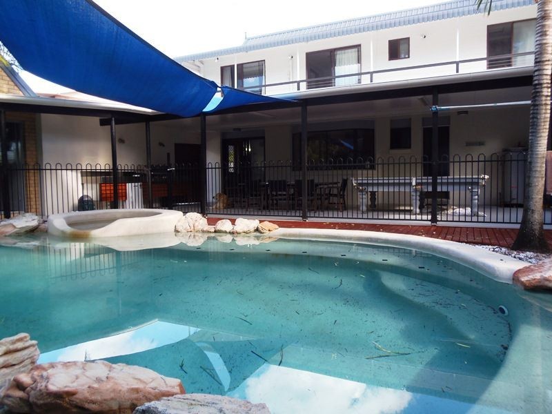 29 Bombala Crescent, Rainbow Beach QLD 4581