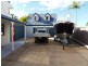 29 Bombala Crescent, Rainbow Beach QLD 4581
