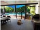 29 Bombala Crescent, Rainbow Beach QLD 4581