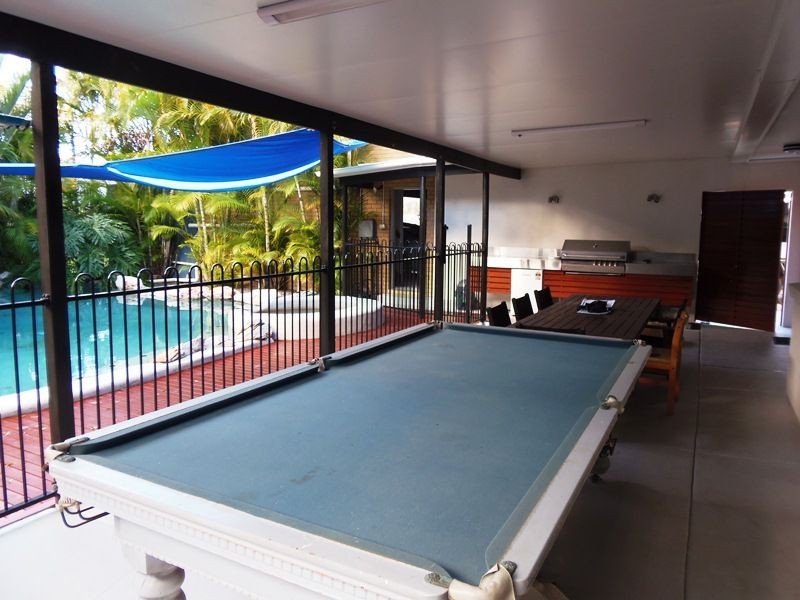 29 Bombala Crescent, Rainbow Beach QLD 4581