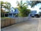 29 Bombala Crescent, Rainbow Beach QLD 4581