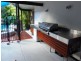 29 Bombala Crescent, Rainbow Beach QLD 4581