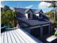 29 Bombala Crescent, Rainbow Beach QLD 4581