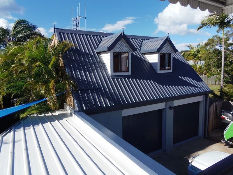 29 Bombala Crescent, Rainbow Beach QLD 4581