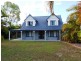 29 Bombala Crescent, Rainbow Beach QLD 4581