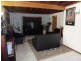29 Bombala Crescent, Rainbow Beach QLD 4581