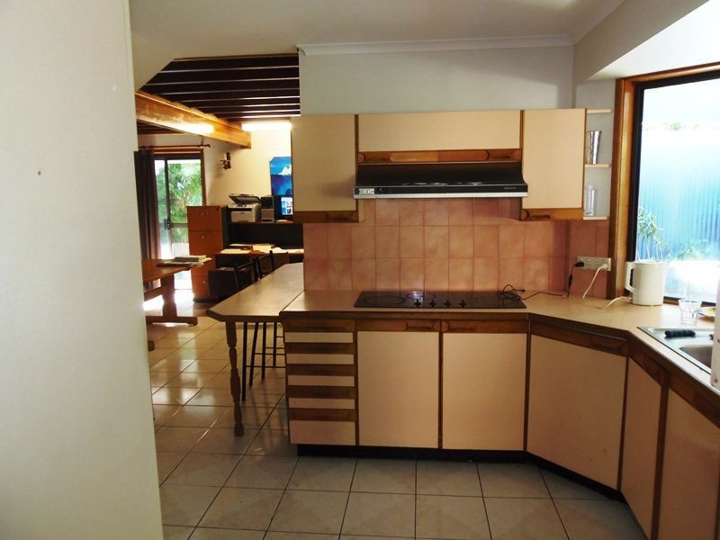29 Bombala Crescent, Rainbow Beach QLD 4581