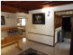 29 Bombala Crescent, Rainbow Beach QLD 4581