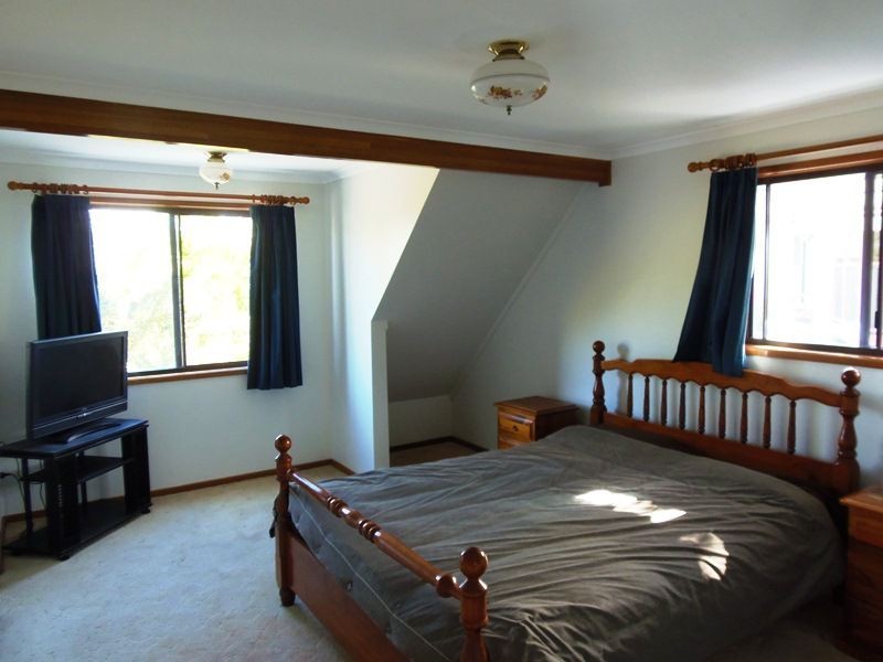 29 Bombala Crescent, Rainbow Beach QLD 4581