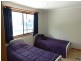 29 Bombala Crescent, Rainbow Beach QLD 4581