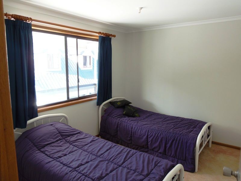 29 Bombala Crescent, Rainbow Beach QLD 4581