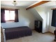29 Bombala Crescent, Rainbow Beach QLD 4581