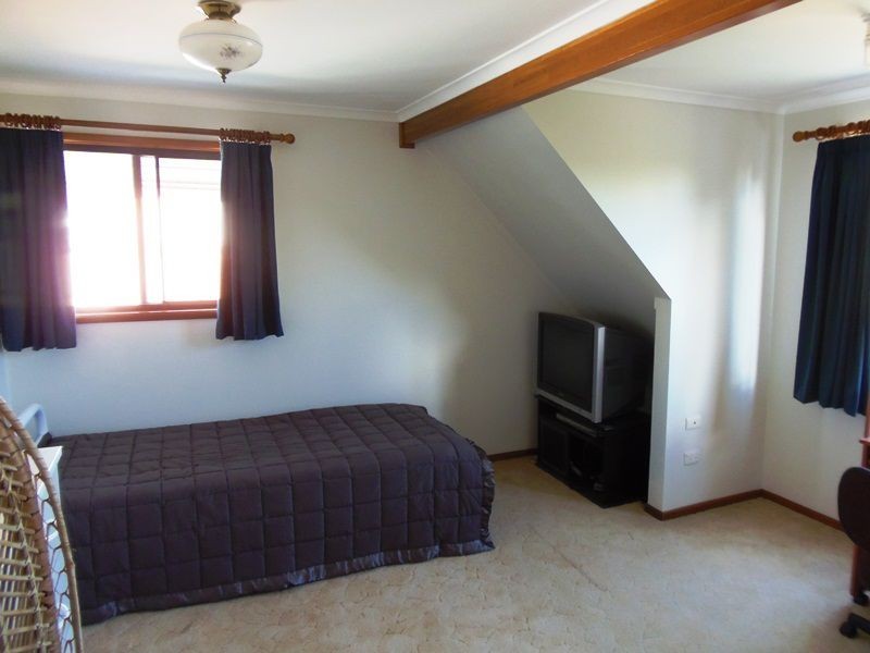 29 Bombala Crescent, Rainbow Beach QLD 4581
