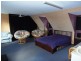 29 Bombala Crescent, Rainbow Beach QLD 4581