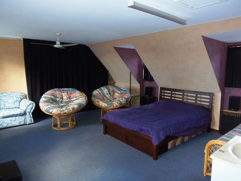 29 Bombala Crescent, Rainbow Beach QLD 4581