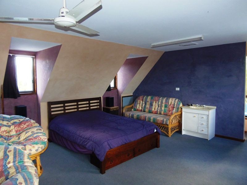 29 Bombala Crescent, Rainbow Beach QLD 4581