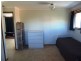 29 Bombala Crescent, Rainbow Beach QLD 4581