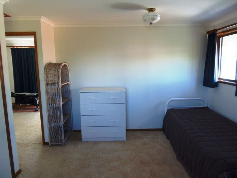 29 Bombala Crescent, Rainbow Beach QLD 4581