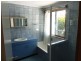 29 Bombala Crescent, Rainbow Beach QLD 4581