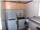 29 Bombala Crescent, Rainbow Beach QLD 4581