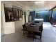 29 Bombala Crescent, Rainbow Beach QLD 4581