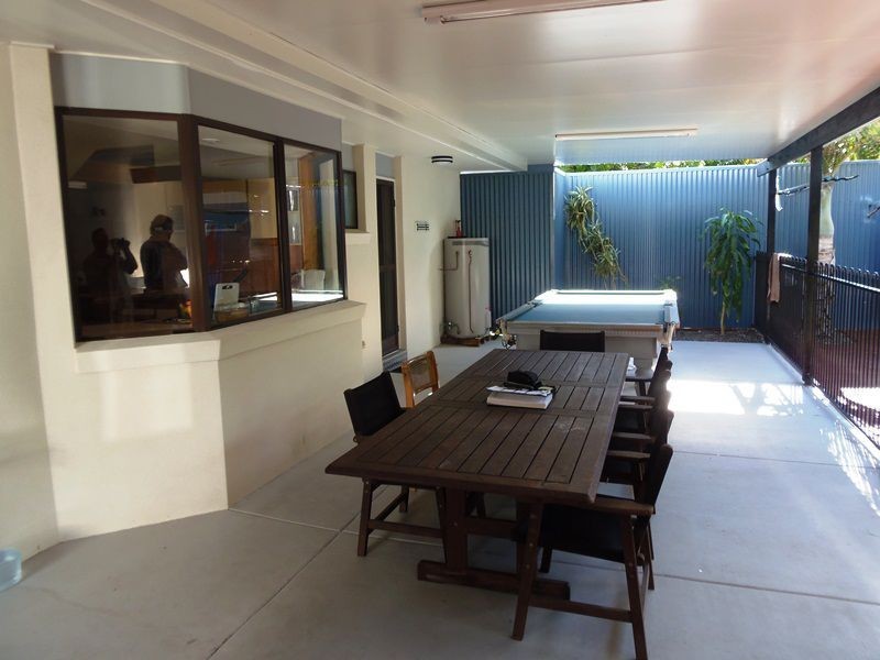 29 Bombala Crescent, Rainbow Beach QLD 4581