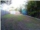 29 Bombala Crescent, Rainbow Beach QLD 4581
