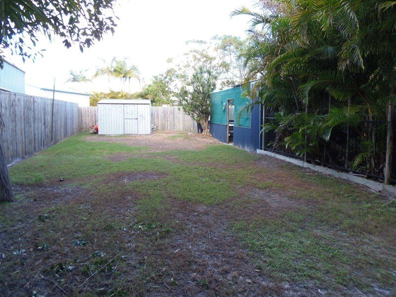 29 Bombala Crescent, Rainbow Beach QLD 4581