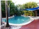 29 Bombala Crescent, Rainbow Beach QLD 4581