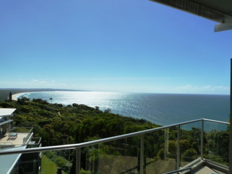 Unit 12/103 Cooloola Drive, Rainbow Beach QLD 4581