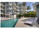 Unit 12/103 Cooloola Drive, Rainbow Beach QLD 4581