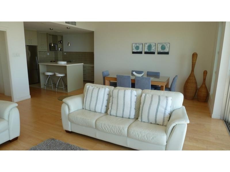 Unit 12/103 Cooloola Drive, Rainbow Beach QLD 4581