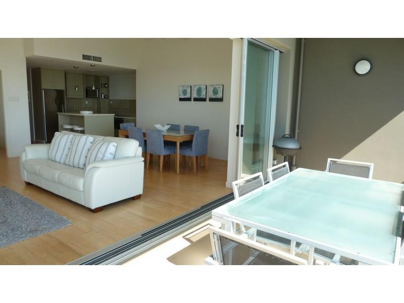 Unit 12/103 Cooloola Drive, Rainbow Beach QLD 4581