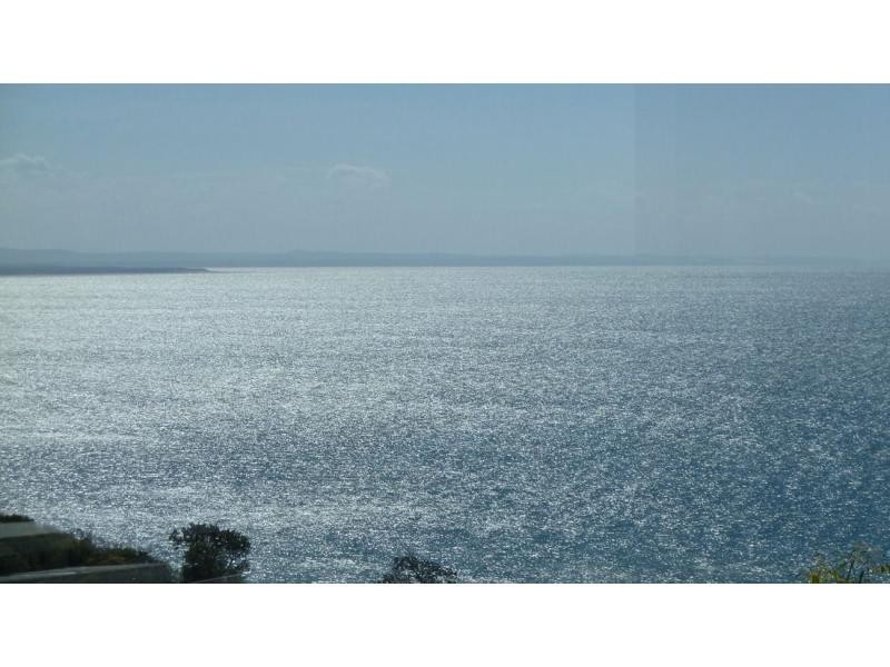 Unit 12/103 Cooloola Drive, Rainbow Beach QLD 4581