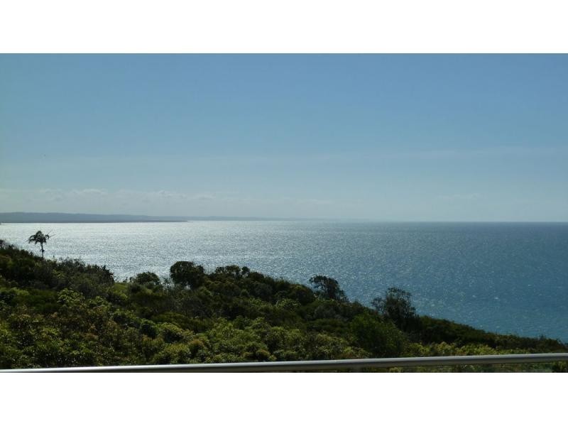 Unit 12/103 Cooloola Drive, Rainbow Beach QLD 4581
