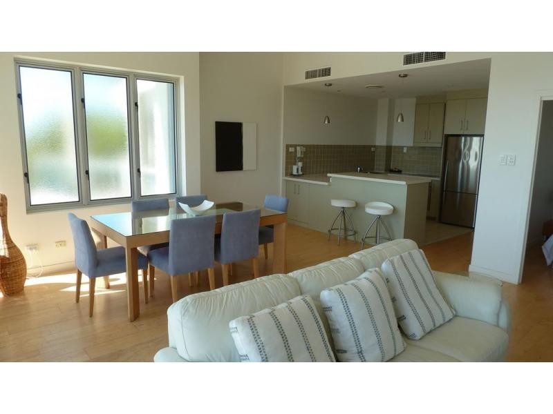 Unit 12/103 Cooloola Drive, Rainbow Beach QLD 4581