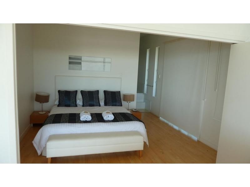 Unit 12/103 Cooloola Drive, Rainbow Beach QLD 4581